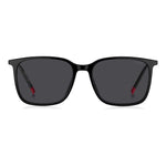 HUGO MOD. HG 1270_CS SUNGLASSES & EYEWEAR