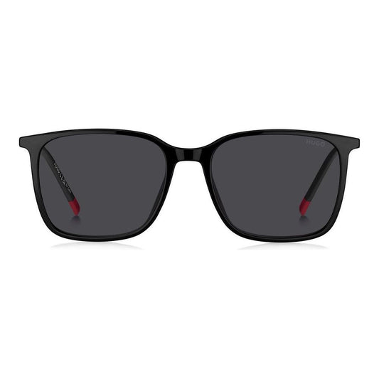 HUGO MOD. HG 1270_CS SUNGLASSES & EYEWEAR