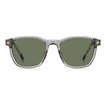 HUGO BOSS MOD. BOSS 1505_S acetate sunglasses for men featuring a stylish design.