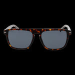 BOSS MOD. BOSS 1599_S 56086IR-1