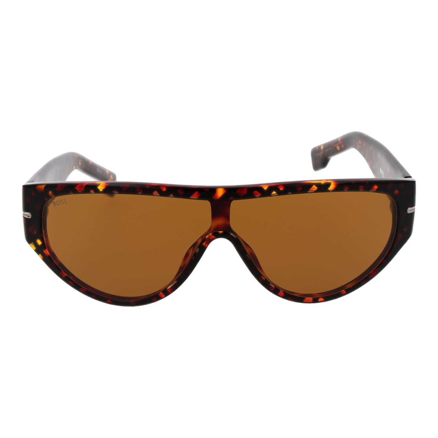 BOSS MOD. BOSS 1623_S 992VM70
