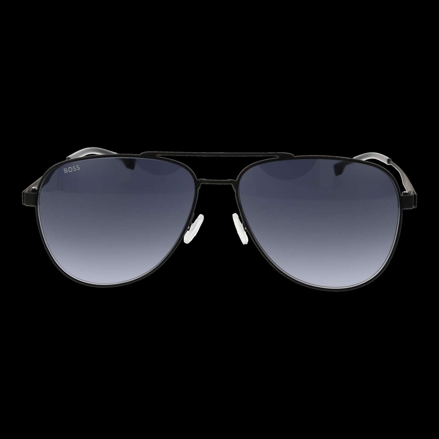 BOSS MOD. BOSS 1641_S 600039O-1