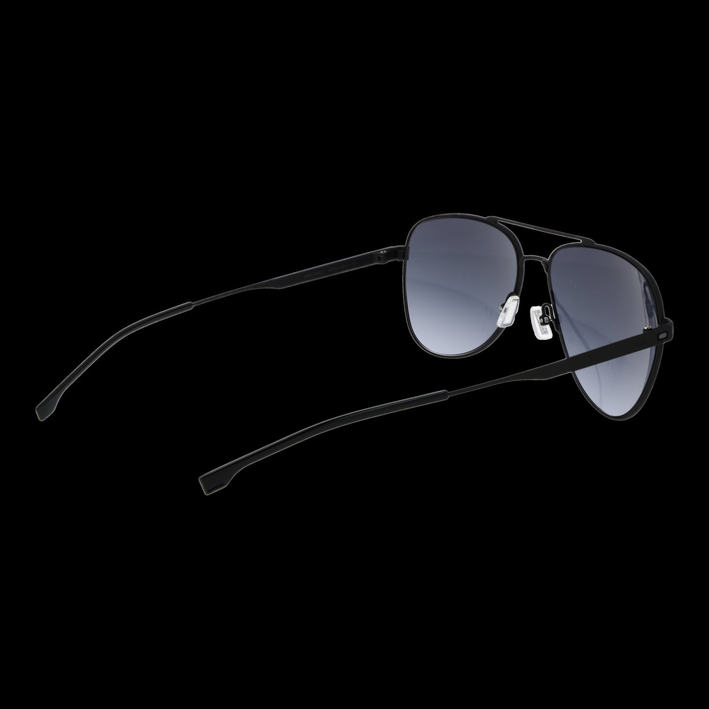 BOSS MOD. BOSS 1641_S 600039O-2