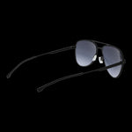 BOSS MOD. BOSS 1641_S 600039O-2