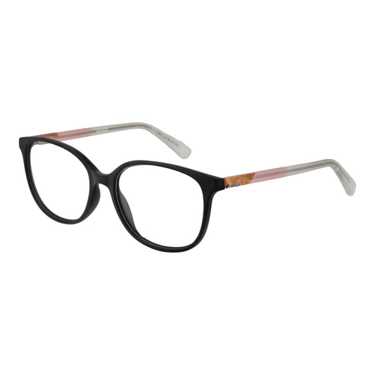 BOTANIQ MOD. BIO-1001 53104 SUNGLASSES & EYEWEAR