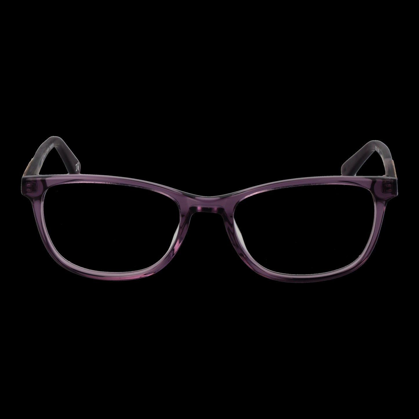 BOTANIQ MOD. BIO-1004 52161 SUNGLASSES & EYEWEAR