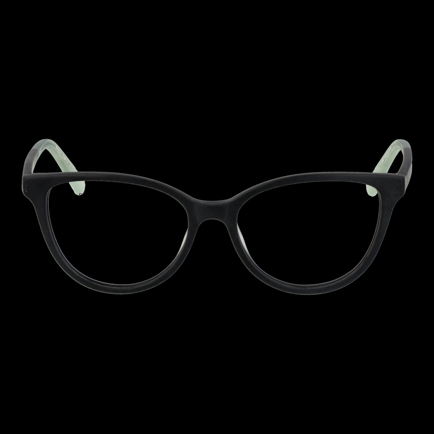 BOTANIQ MOD. BIO-1005 52104 SUNGLASSES & EYEWEAR
