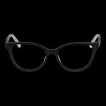 BOTANIQ MOD. BIO-1005 52104 SUNGLASSES & EYEWEAR