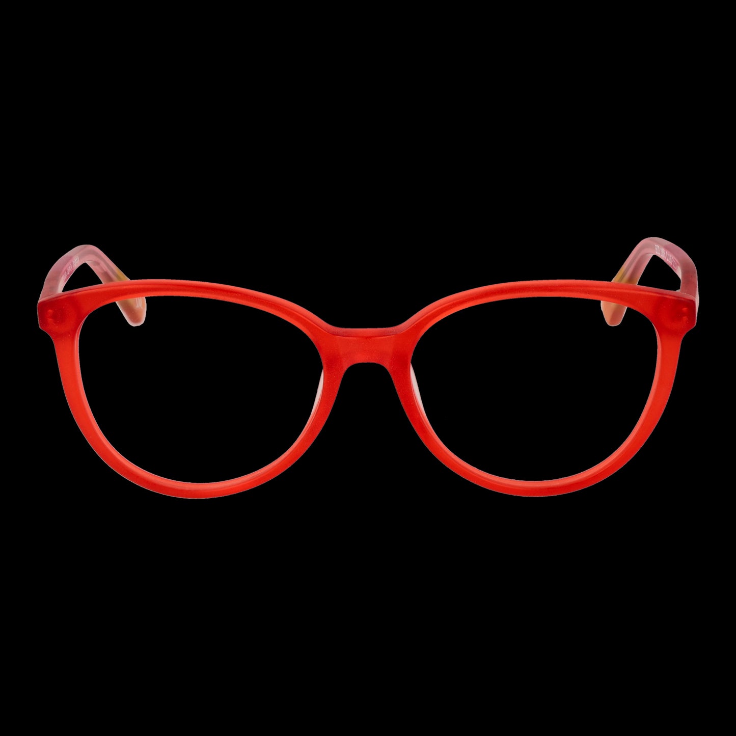 BOTANIQ MOD. BIO-1006 51160 SUNGLASSES & EYEWEAR