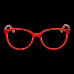 BOTANIQ MOD. BIO-1006 51160 SUNGLASSES & EYEWEAR