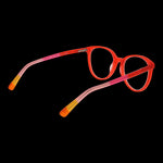 BOTANIQ MOD. BIO-1006 51160 SUNGLASSES & EYEWEAR