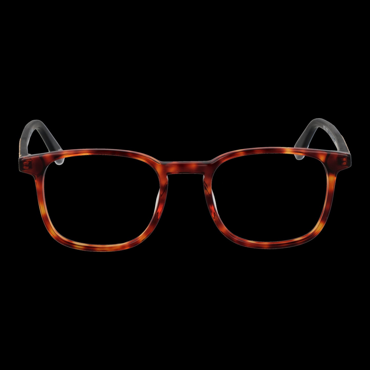 BOTANIQ MOD. BIO-1012 49196