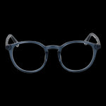 BOTANIQ MOD. BIO-1013 47105 SUNGLASSES & EYEWEAR
