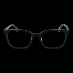 BOTANIQ MOD. BIO-1022 53104 SUNGLASSES & EYEWEAR