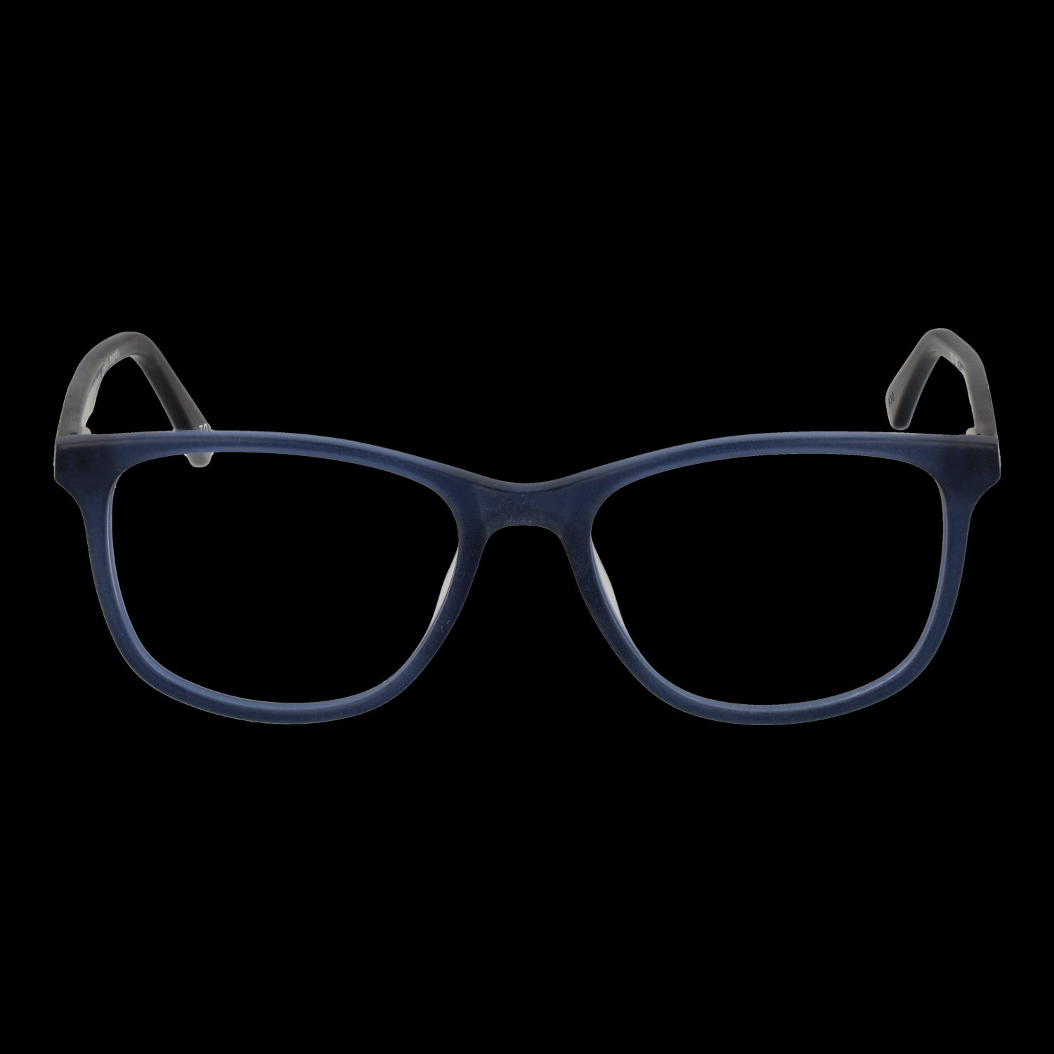 BOTANIQ MOD. BIO-1023 53106