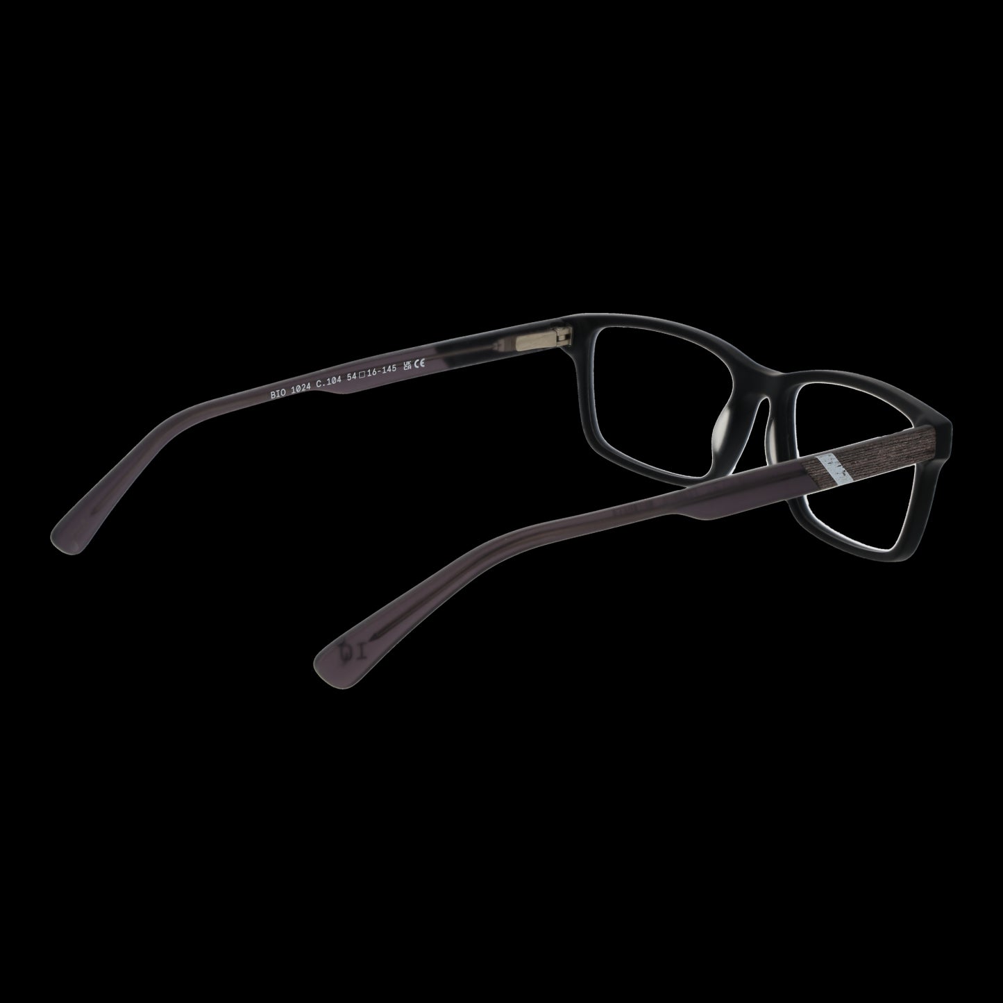 BOTANIQ MOD. BIO-1024 54104