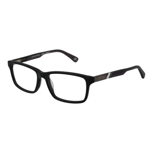 BOTANIQ MOD. BIO-1024 54104 SUNGLASSES & EYEWEAR