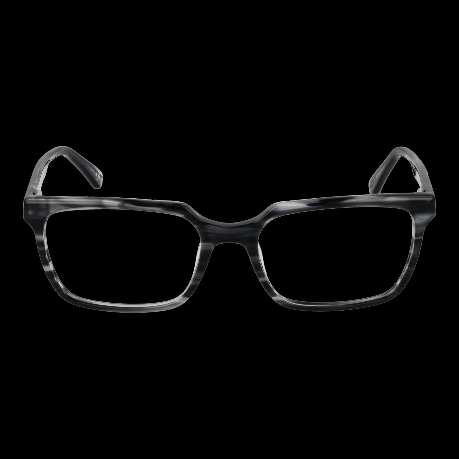 BOTANIQ MOD. BIO-1025 55104