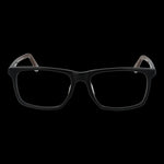 BOTANIQ MOD. BIO-1026 56104 SUNGLASSES & EYEWEAR
