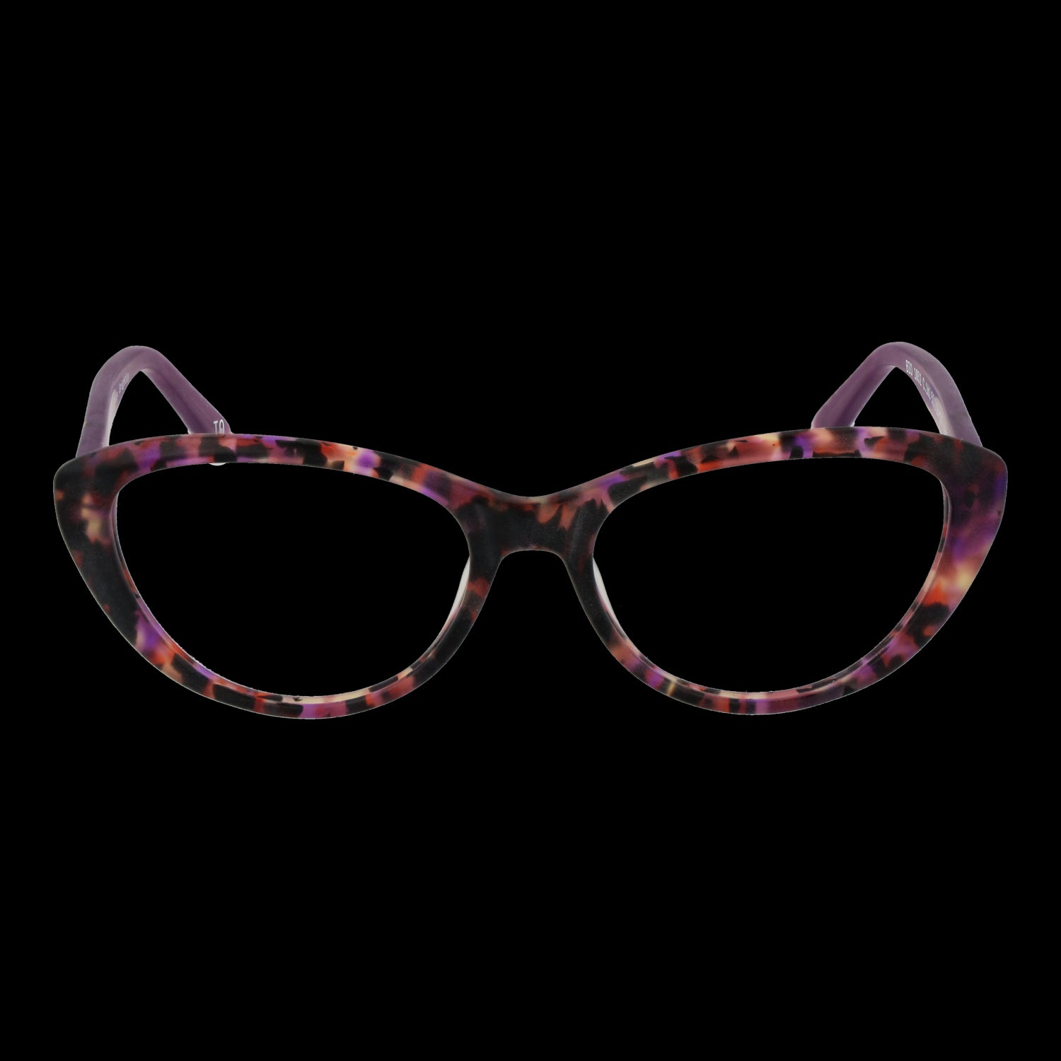 BOTANIQ MOD. BIO-1032 52161