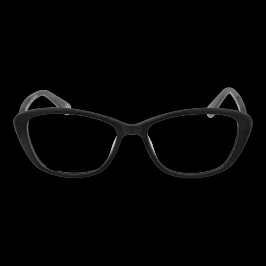 BOTANIQ MOD. BIO-1034 53104 SUNGLASSES & EYEWEAR