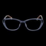 BOTANIQ MOD. BIO-1034 53105 SUNGLASSES & EYEWEAR