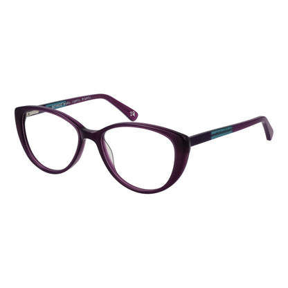 BOTANIQ MOD. BIO-1035 52161 SUNGLASSES & EYEWEAR