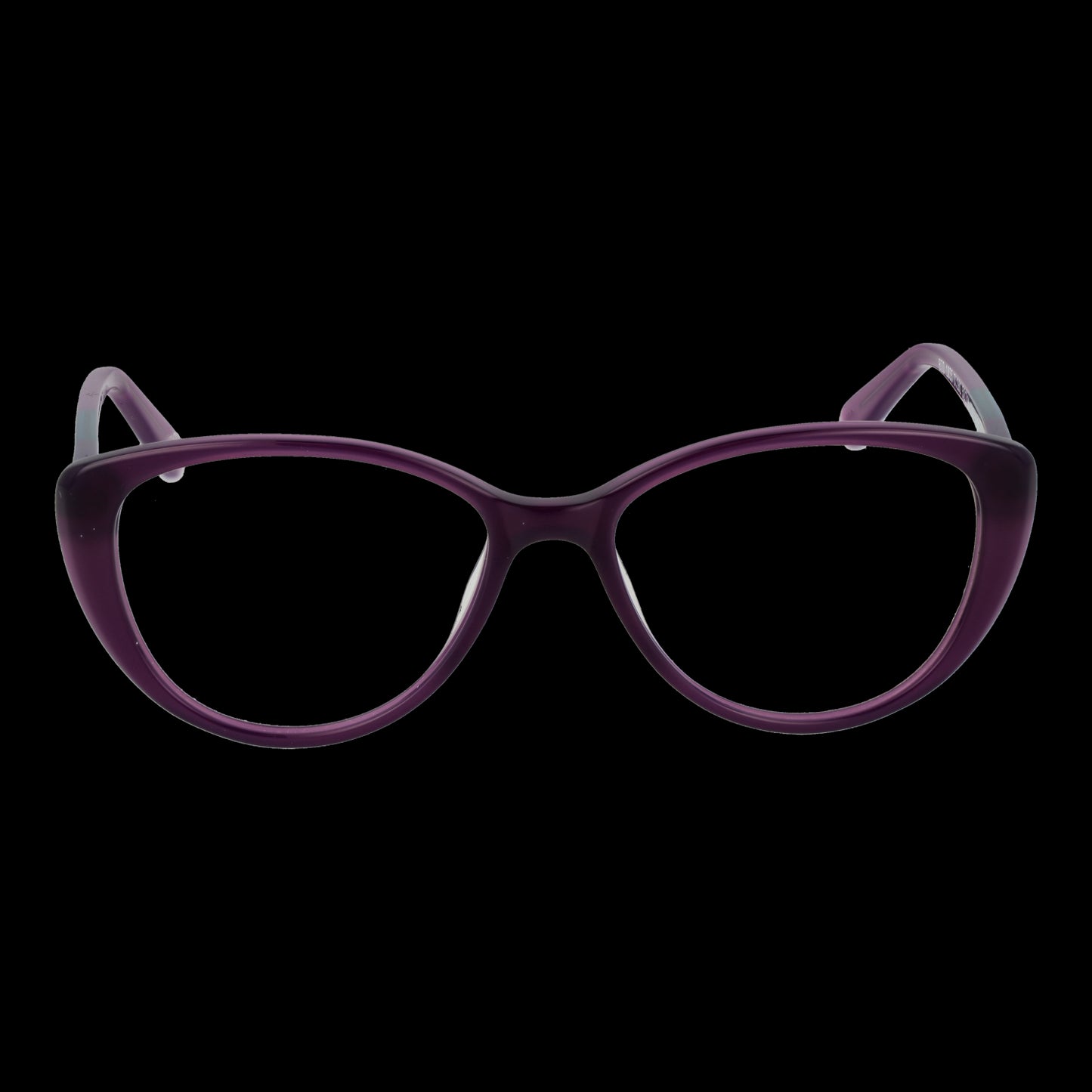 BOTANIQ MOD. BIO-1035 52161 SUNGLASSES & EYEWEAR