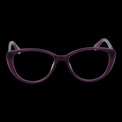 BOTANIQ MOD. BIO-1035 52161 SUNGLASSES & EYEWEAR