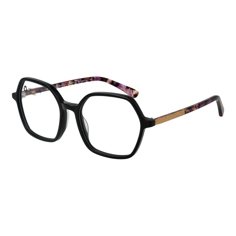 BOTANIQ MOD. BIO-1036 51104 SUNGLASSES & EYEWEAR
