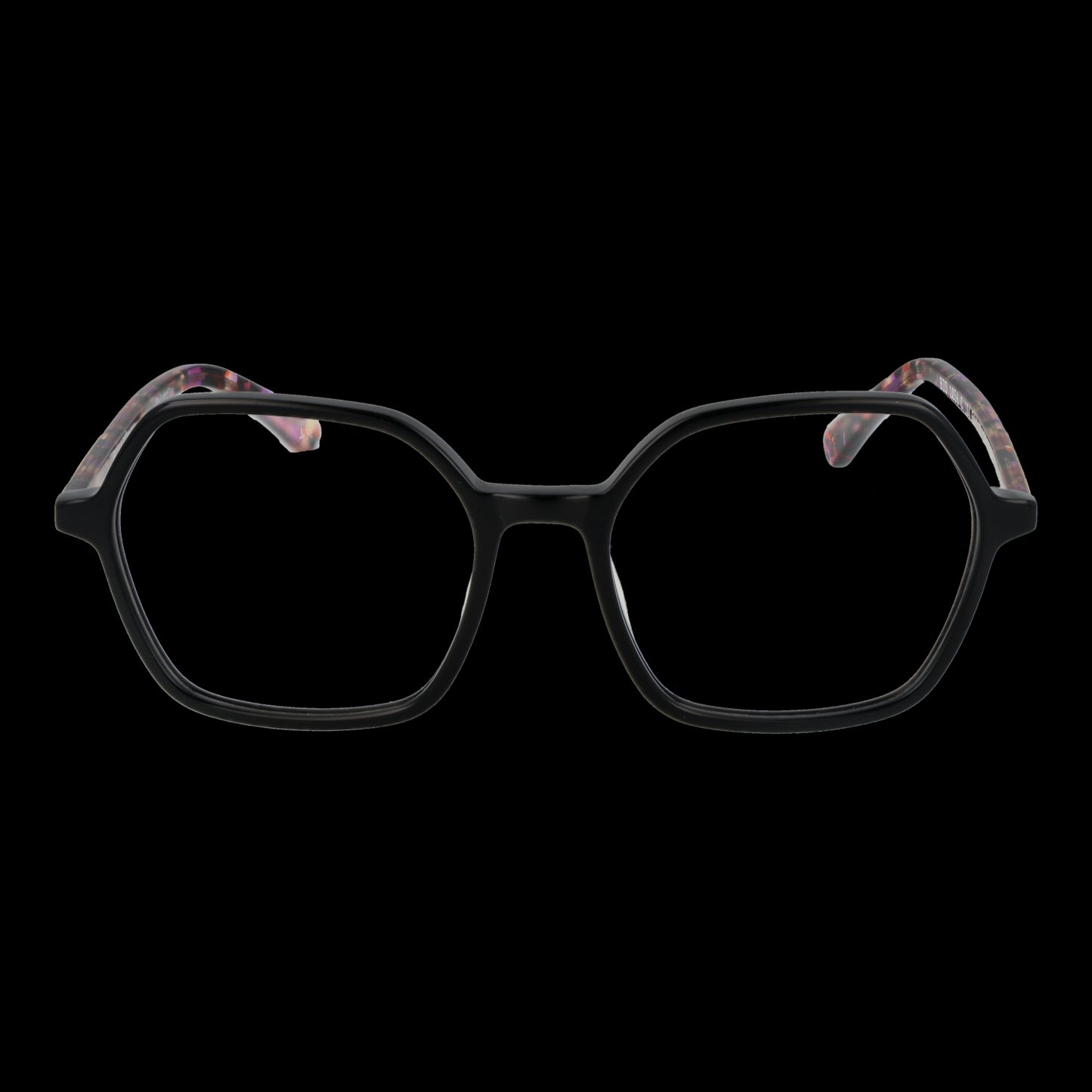 BOTANIQ MOD. BIO-1036 51104 SUNGLASSES & EYEWEAR