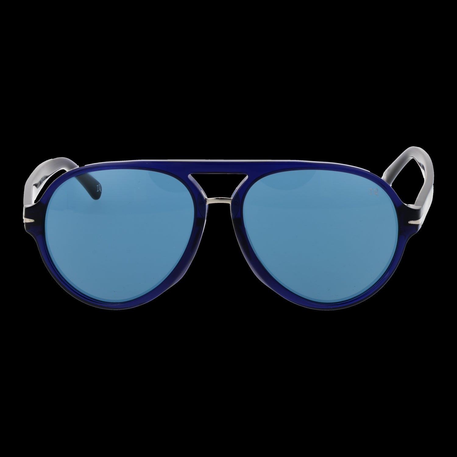 BOTANIQ MOD. BIS-7020 57105