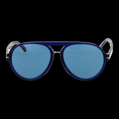 BOTANIQ MOD. BIS-7020 57105 SUNGLASSES & EYEWEAR