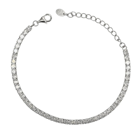 SENSE Mod. BR003339-0