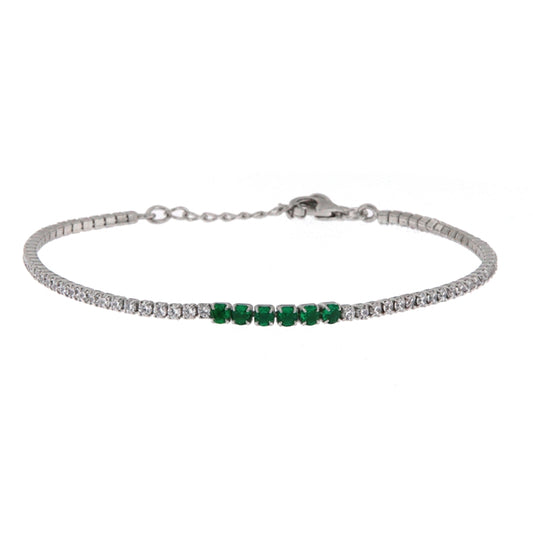 SENSE Mod. BR010143-0