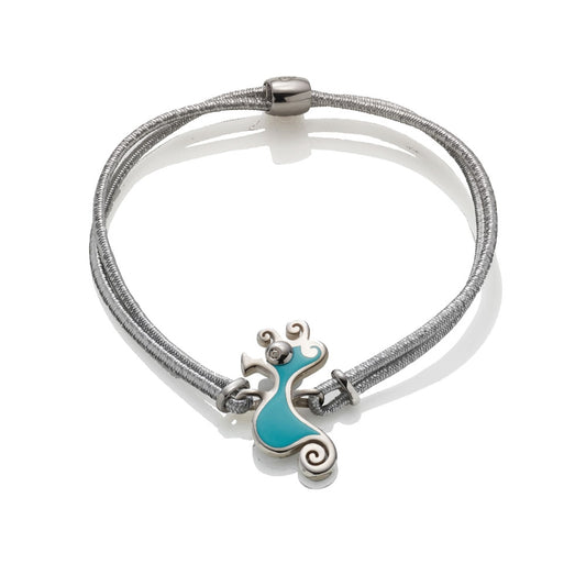 BRACCIALI CHANTECLER MOD. 35590 One size DESIGNER FASHION JEWELLERY