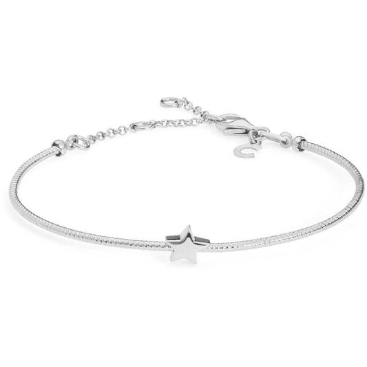 BRACCIALI COMETE MOD. BRA162 DESIGNER FASHION JEWELLERY