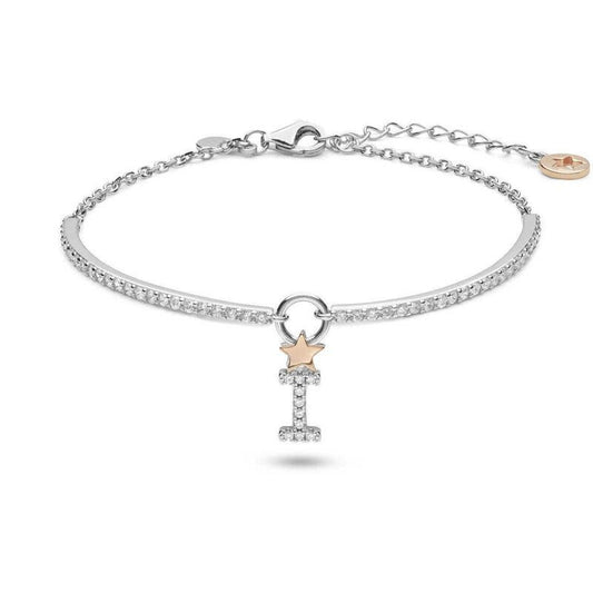 BRACCIALI COMETE MOD. BRA185 DESIGNER FASHION JEWELLERY