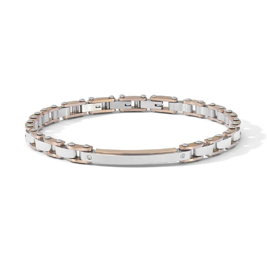 BRACCIALI COMETE MOD. UBR1238 DESIGNER FASHION JEWELLERY