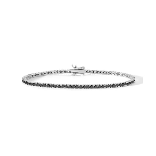 BRACCIALI COMETE MOD. UBR898M19 DESIGNER FASHION JEWELLERY