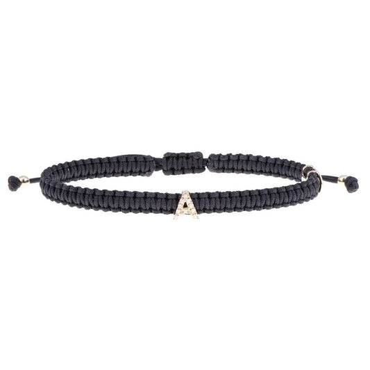 BRACCIALI CONCORDIA MOD. AC22-A DESIGNER FASHION JEWELLERY
