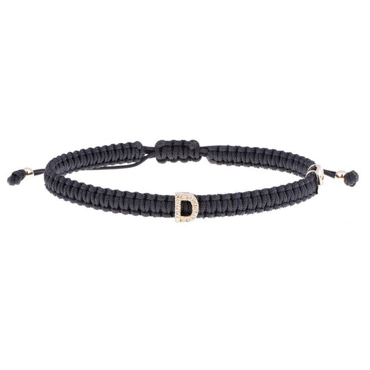 BRACCIALI CONCORDIA MOD. AC22-D DESIGNER FASHION JEWELLERY