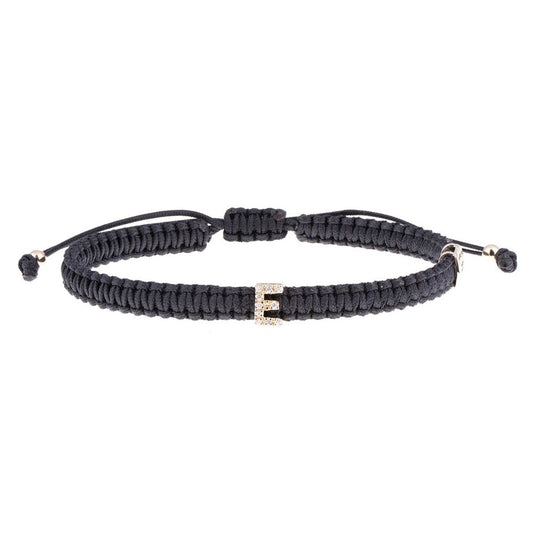 BRACCIALI CONCORDIA MOD. AC22-E DESIGNER FASHION JEWELLERY