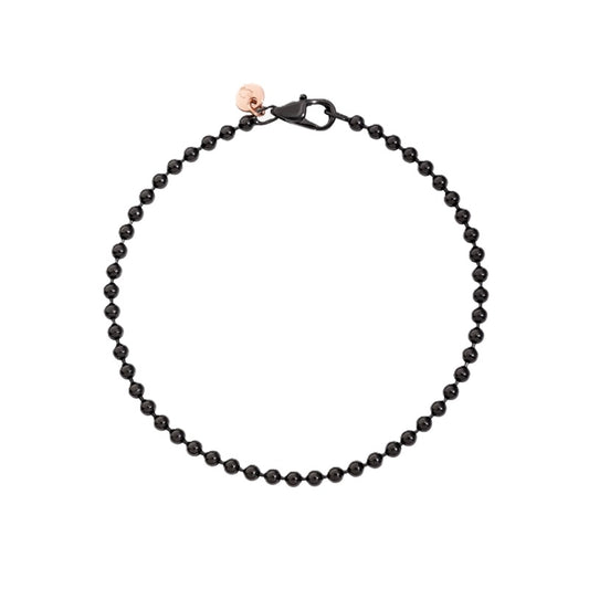 BRACCIALI DODO MOD. DBB7008EVERYPVDMXM-0