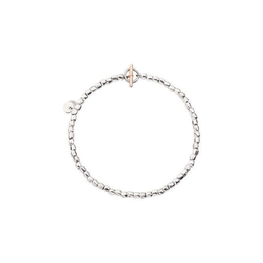BRACCIALI DODO MOD. DBC0002GRANXGAGMXM DESIGNER FASHION JEWELLERY