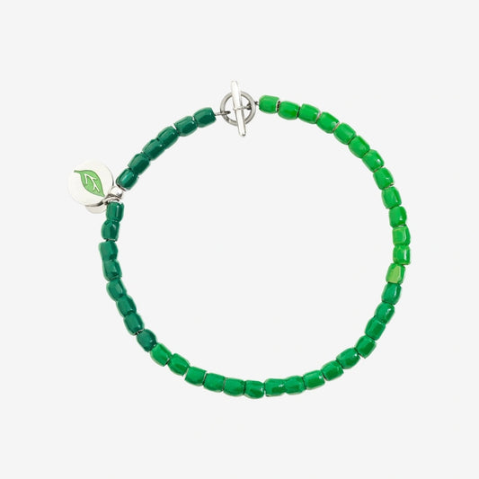 BRACCIALI DODO MOD. DBC1015GRANXSVMLX DESIGNER FASHION JEWELLERY