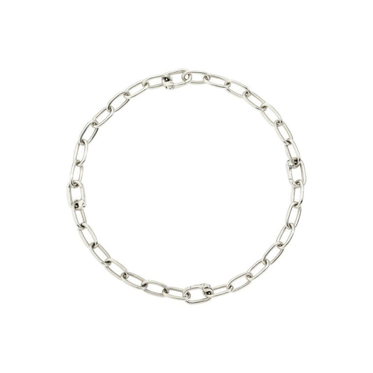 BRACCIALI DODO MOD. DBC2002LOCKS000AGS DESIGNER FASHION JEWELLERY