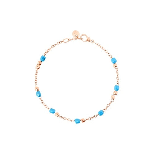 BRACCIALI DODO MOD. DBC3005GRANXCTU9RXXL DESIGNER FASHION JEWELLERY
