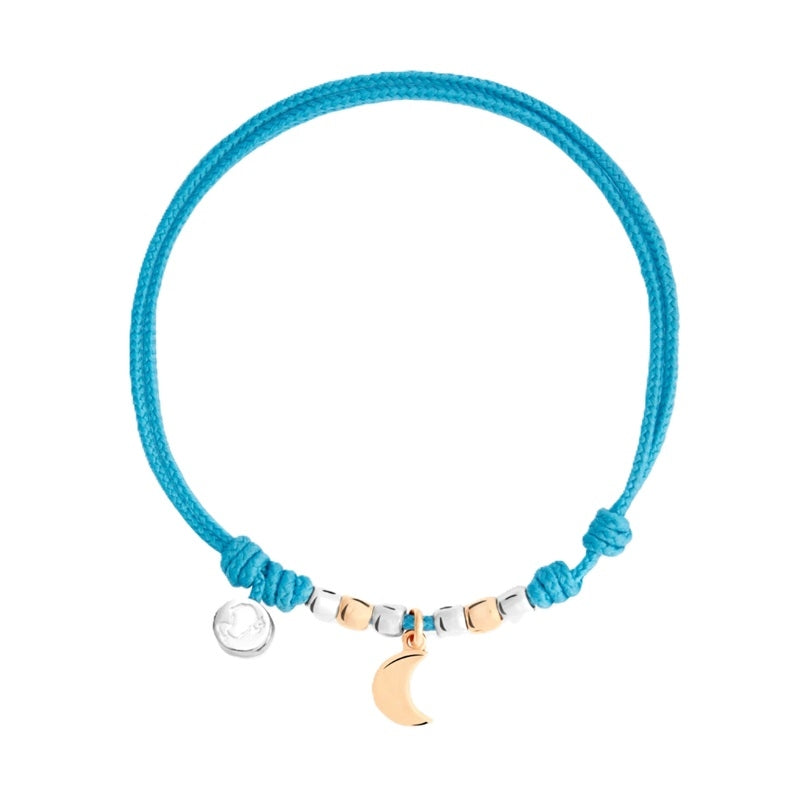 BRACCIALI DODO MOD. DBC4006PADMOTU09A DESIGNER FASHION JEWELLERY