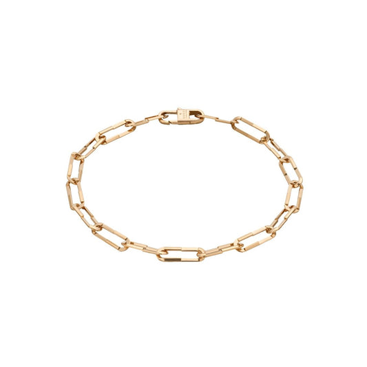 BRACCIALI GUCCI MOD. YBA744562001 DESIGNER FASHION JEWELLERY